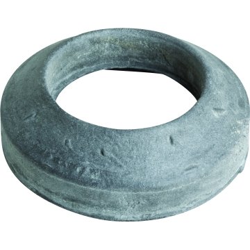 Zurn Neo Seal Tank To Wall Gasket For Wall Hung Toilets Hd Supply