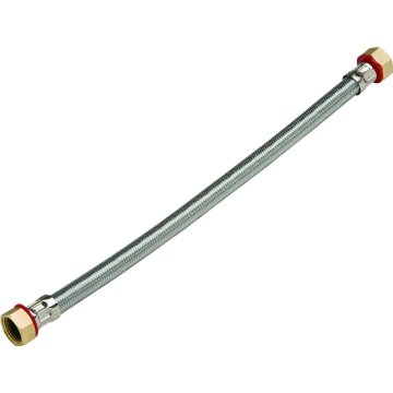 Water Heaters Parts Accessories Hd Supply