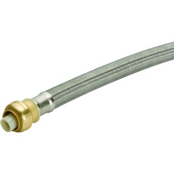 Water Heaters Parts Accessories Hd Supply