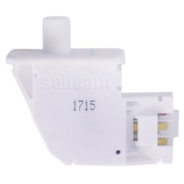 Nj7987sm04w discount