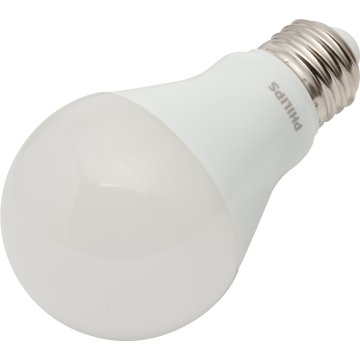 Philips 9w led bulb price top