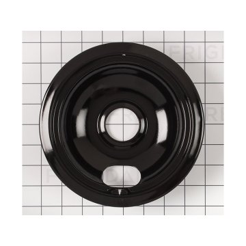 Electrolux