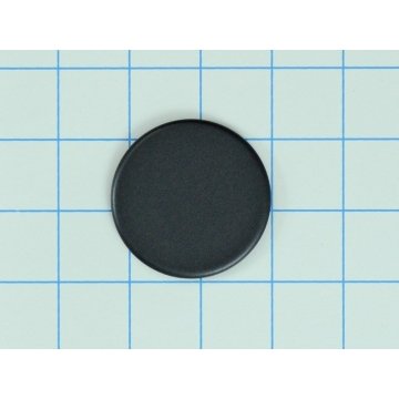 Electrolux 316261804 Frigidaire Surface Burner Cap