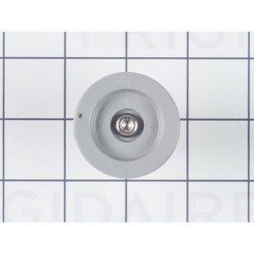 Electrolux