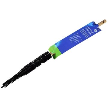Refrigerator Coil Cleaning Brush 8129 parts