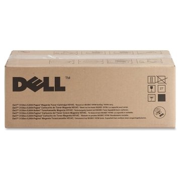 Dell