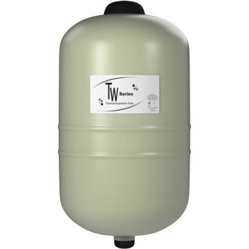 A. O. Smith® 50-Gallon Power Direct Vent Natural Gas Water Heater | HD  Supply