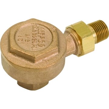 Mepco
