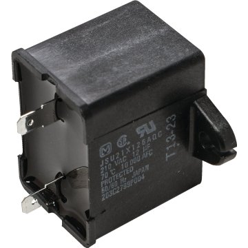 【あすつく】 Compressor Refrigerator GE® Capacitor Supply HD | タイムセール