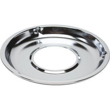 WB28K142 GE Range surface burner orifice
