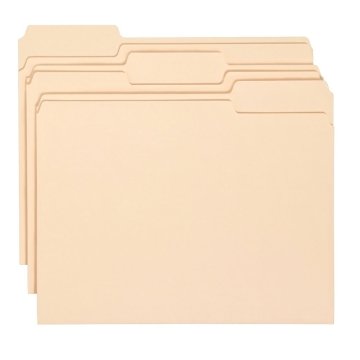 211xSf6kiHL._UF894,1000_QL80_.jpg