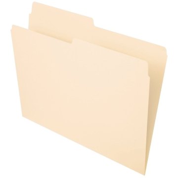輝く高品質な 648193_WebOnly_Lg.jpg その他