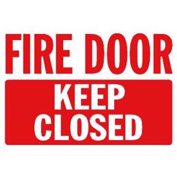 Please Use Other Door Right Arrow Interior Decals 1 Sided 7 X 5 Hd Supply