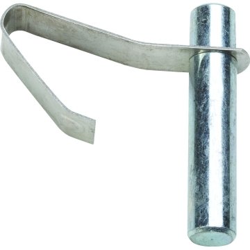 Armrest Lever Release Pin 8 Per Package-670410