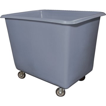 678301_V_Lg.jpg
