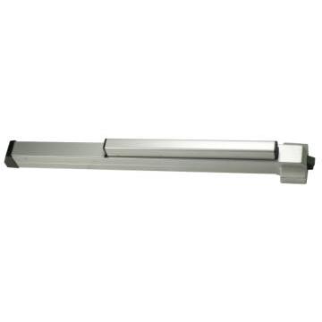 Von Duprin 9827EO 3 313 Exit Device 36.78 Length 36.78 Length