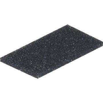 678918 Replacement Cabinet Filter Airsep Package of 10