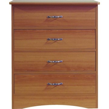 Contemporary Windsor Furniture Hd Supply