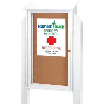 HD Supply