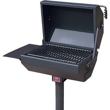 692819_MainProductImage_Lg.jpg