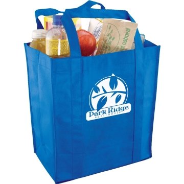 HD Supply