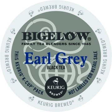 Bigelow