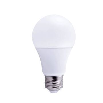 Hpl led bulb 9w price deals