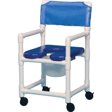 shower chair repair hd supply