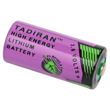 Tadiran