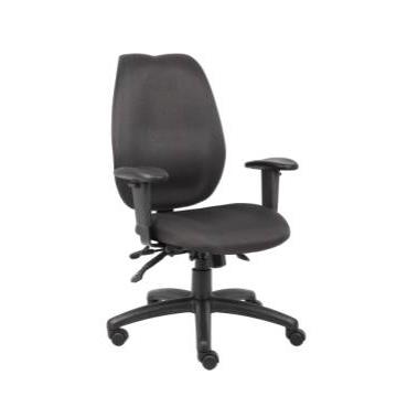 Hon 5701 store