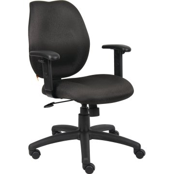 Hon vl712 sales