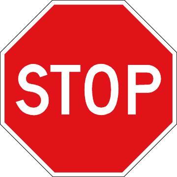 USA STOP看板 735611_PT_Lg.jpg