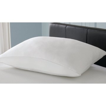 Hollander superside hot sale gusset pillow
