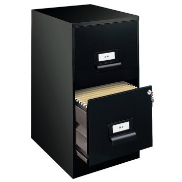 Realspace Filing Cabinet Hd Supply