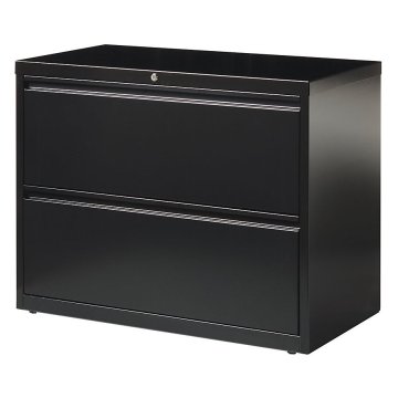 Workpro file discount cabinet