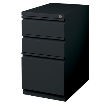 Workpro file outlet cabinet