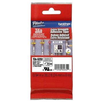 Motsenbocker's Lift-Off 22 Oz Adhesive, Tape, Label Remover (6-Carton)