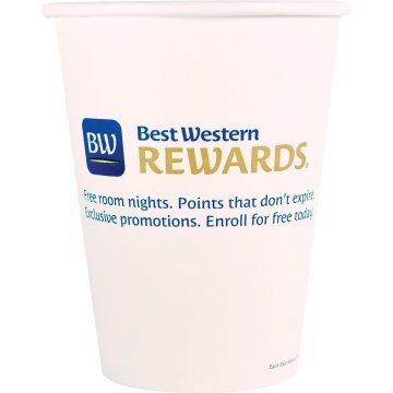 Best Western