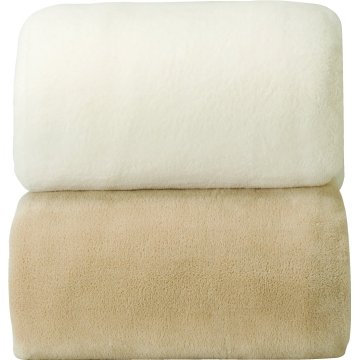 Sobellux blanket best sale