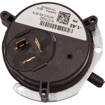 Aa7412602 discount