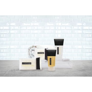 Esthetique