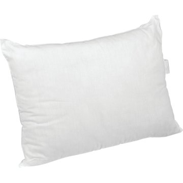 Best western dreammaker store pillows