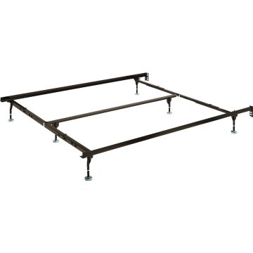 Bed Frames Hd Supply