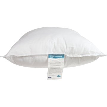 cotton bay pillows