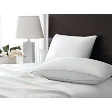 conformance supreme pillows