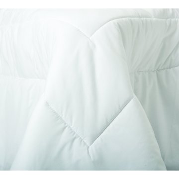 Comfort Light