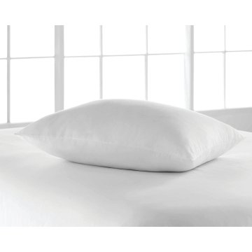 Ihg queen soft sales pillow