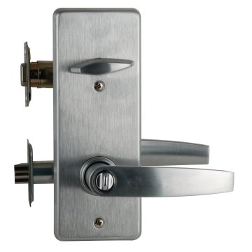 Schlage