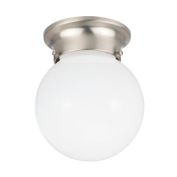 Sea Gull Lighting