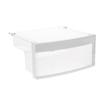 Wr32x26244 on sale